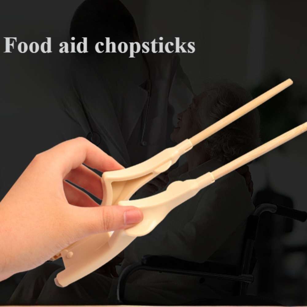 Chopsticks