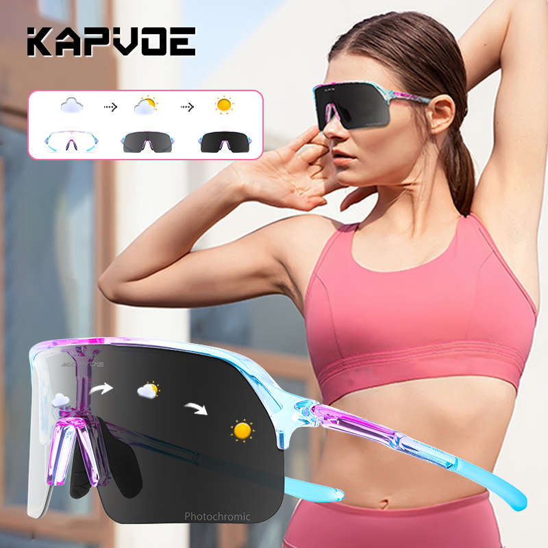 Cycling Glasses Color 06