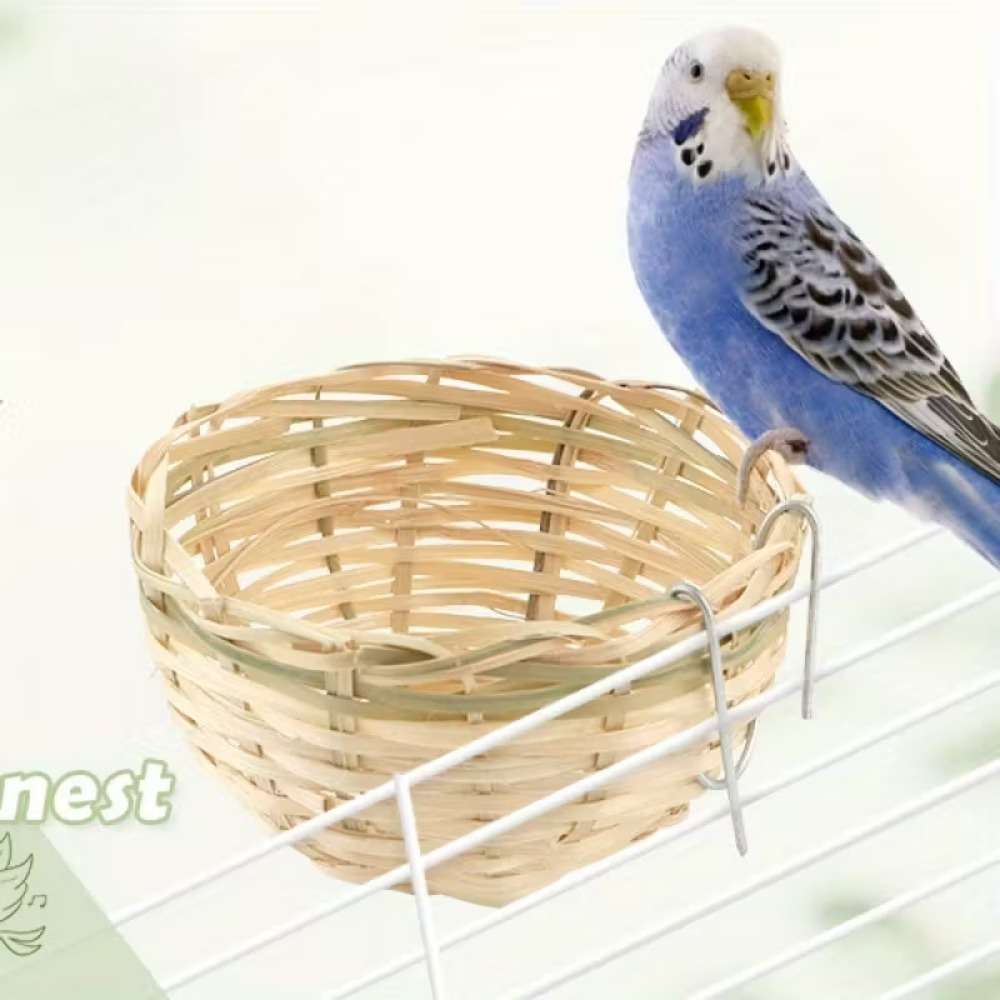 Birdcage Quantity 5Pcs