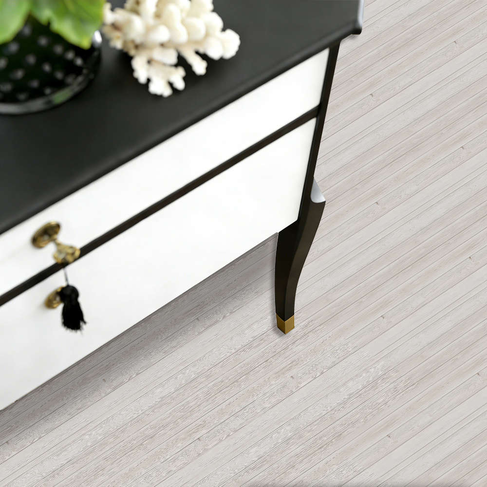 Self Adhesive Floor Stickers 30.0 X 30.0 Cm