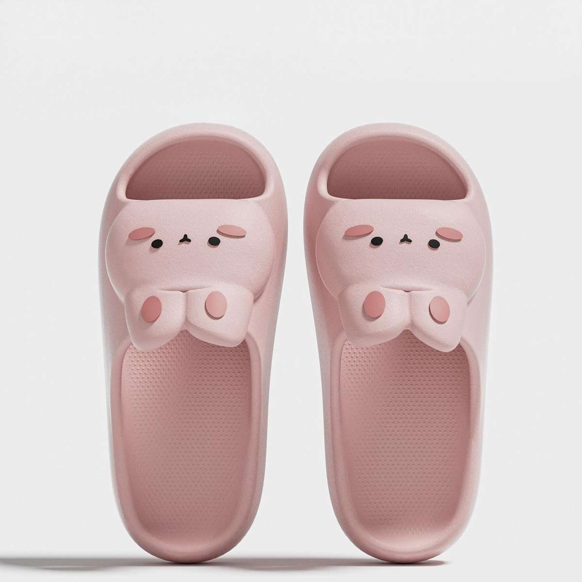 Sandals Color White Size Uk 6.5 7