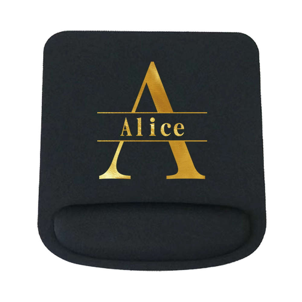 Mouse Pad Style D