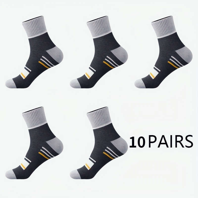Women S Socks Size Onesize Items Dark Gray