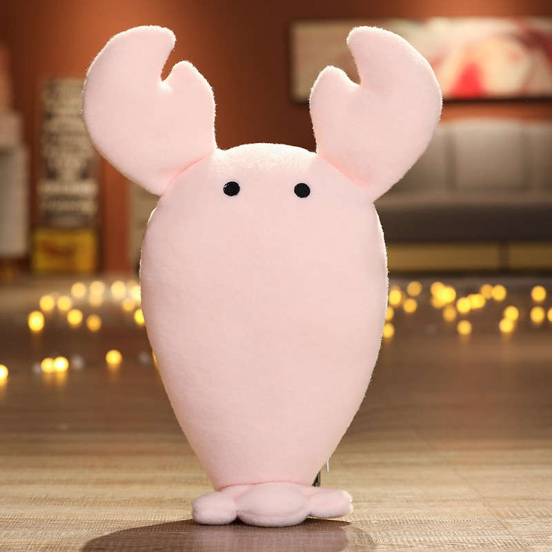 Plush Toyss color Yellow