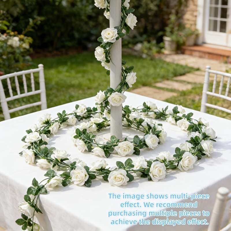 Wedding Supplies Color 2Pcs