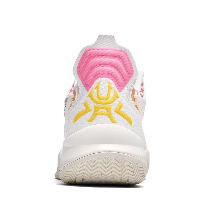 Sneakers Moonlight Size Uk 7
