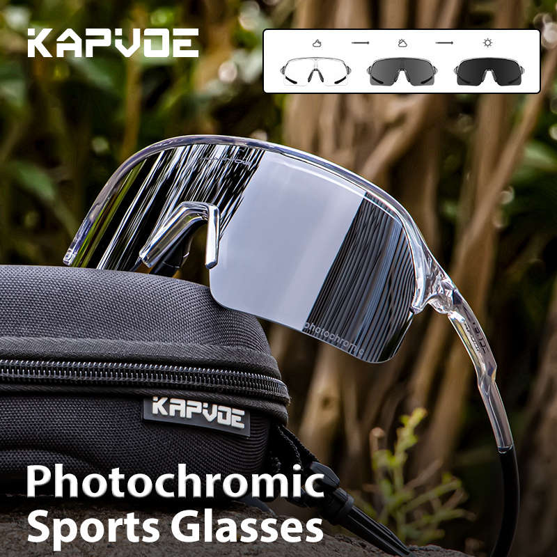 Cycling Glasses Color 06