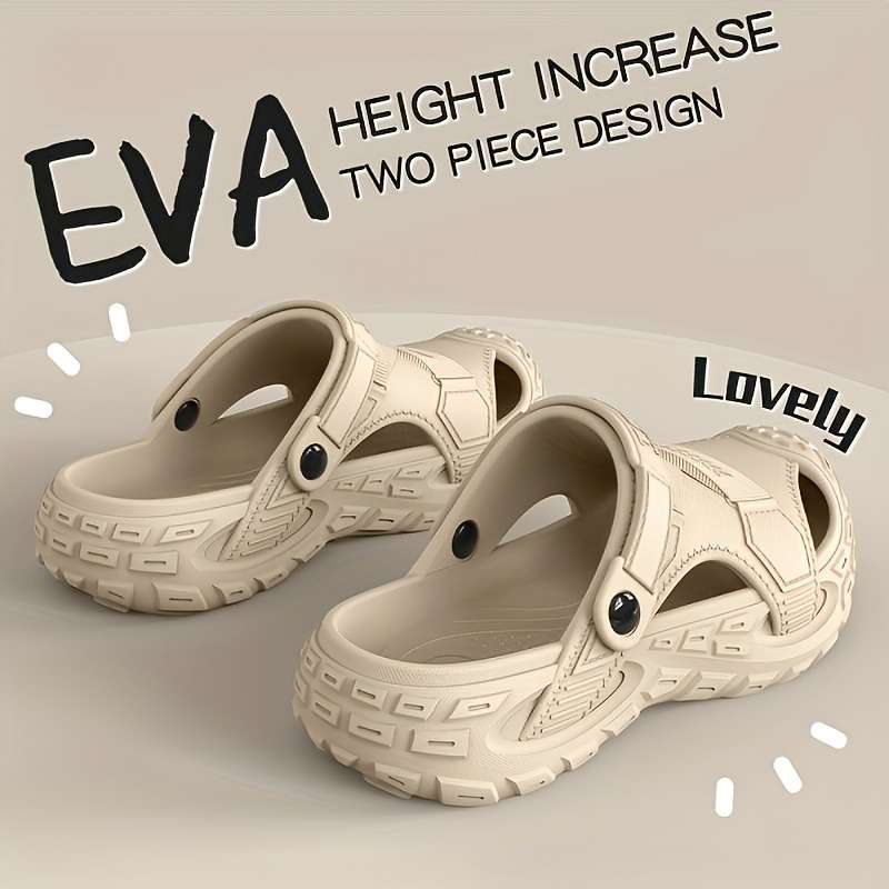 Sandals Color Black Size Uk 7.5 8