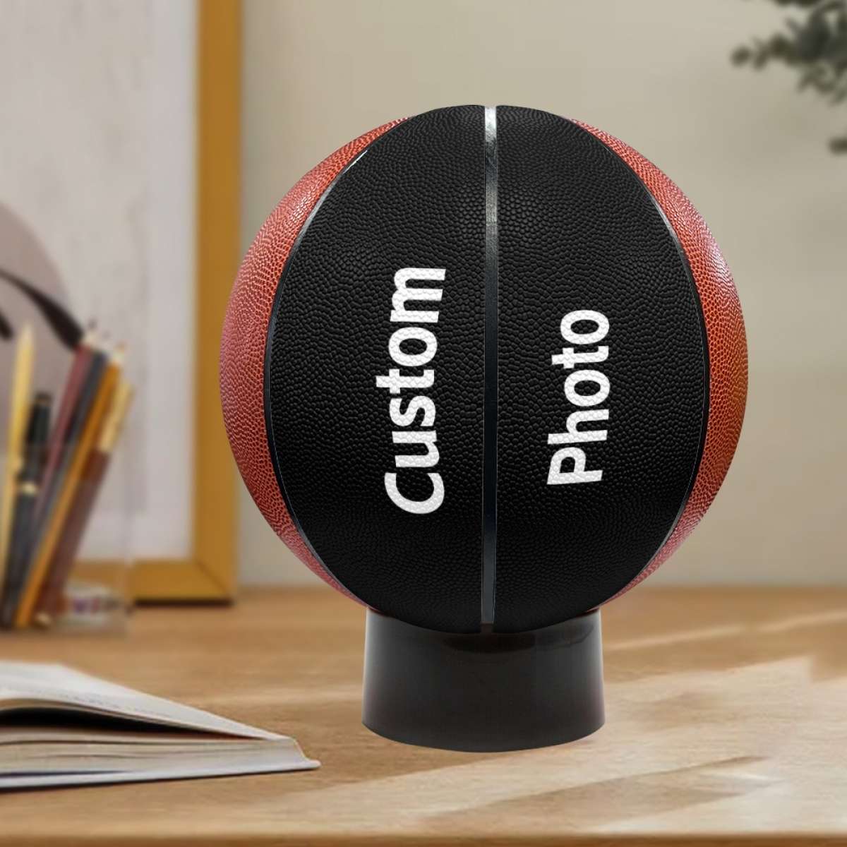 Basketball Color A Size  Circumference In Inchessize 17.7874.93Cm