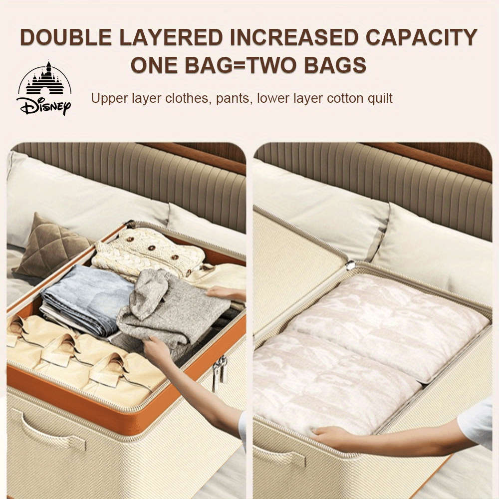 Storage Bag Model Y58Snb