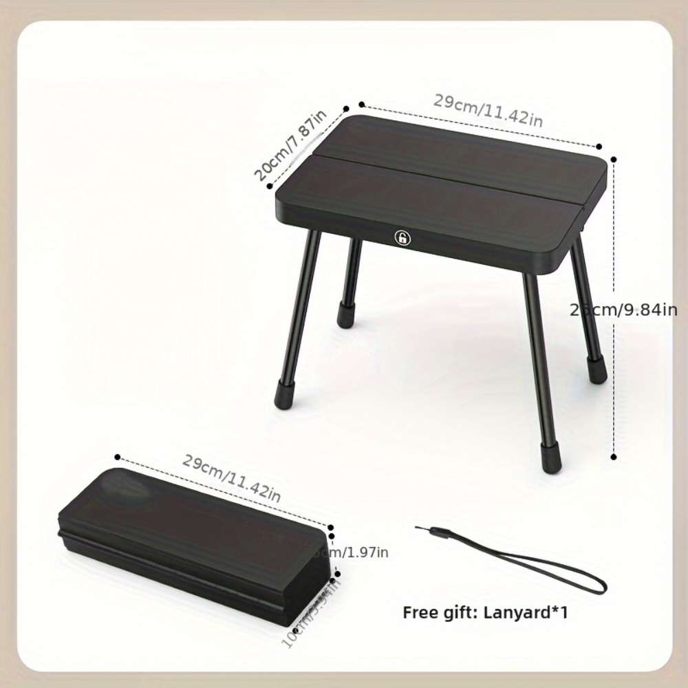 Outdoor Tables And Chairs Color Black Model2M61K769245