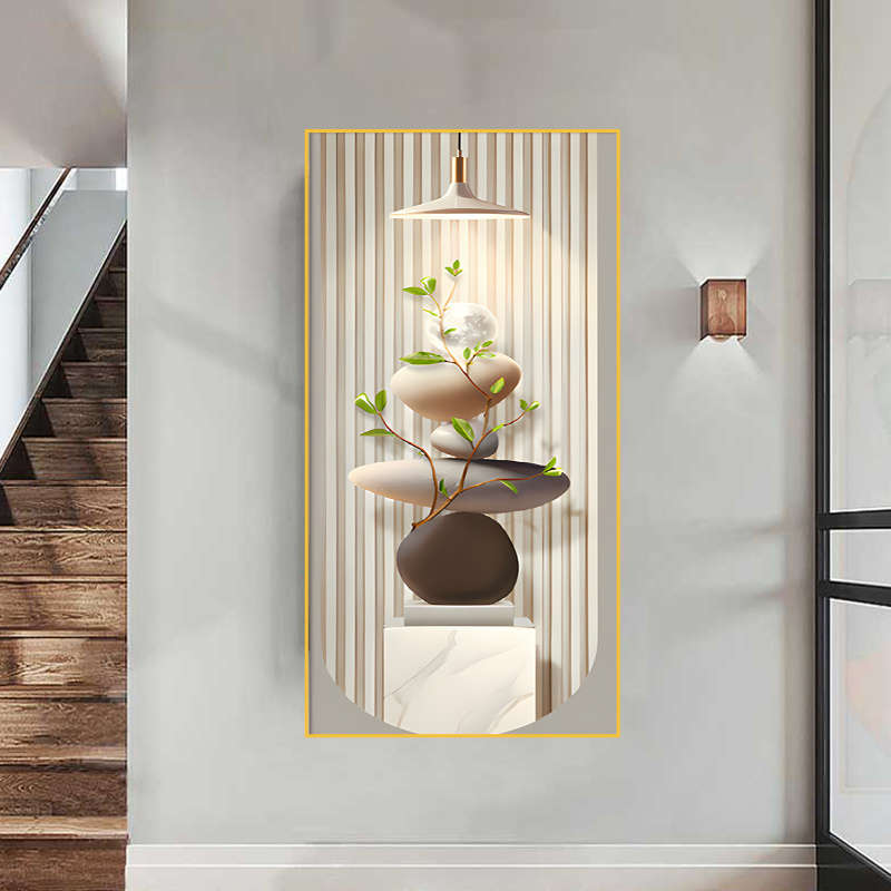 Wall Stickers Quantity