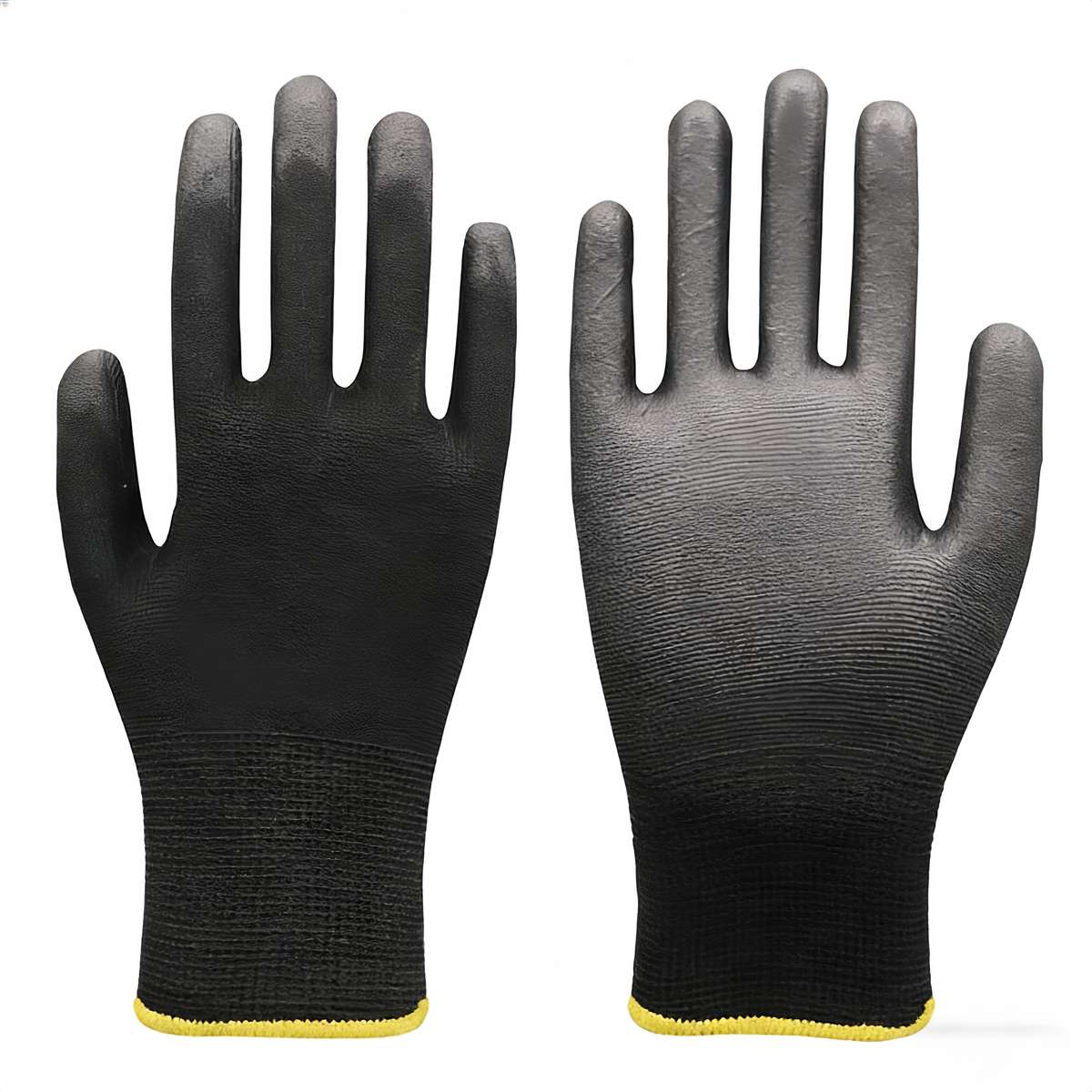Work Gloves Color Xxl Quantity2Pcs1Pair