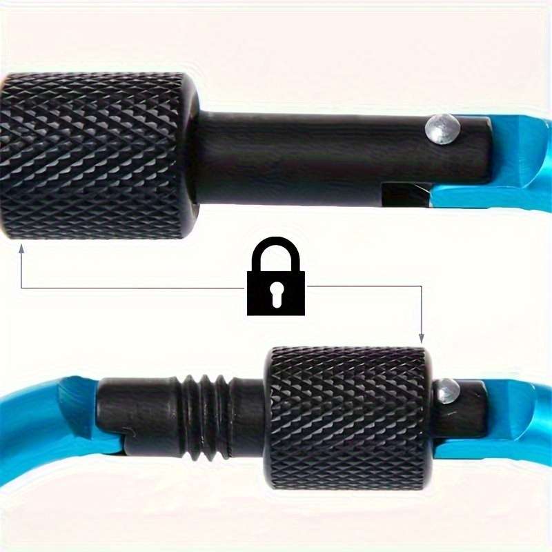 Keychain Ornament Color 3Pcs Random