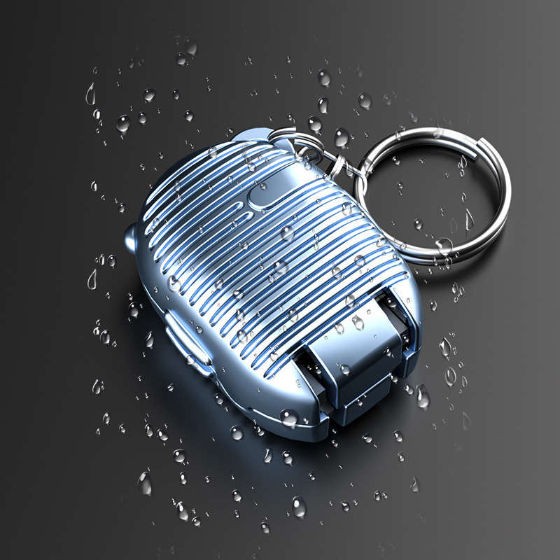 1 Piece Nail Clipper Set