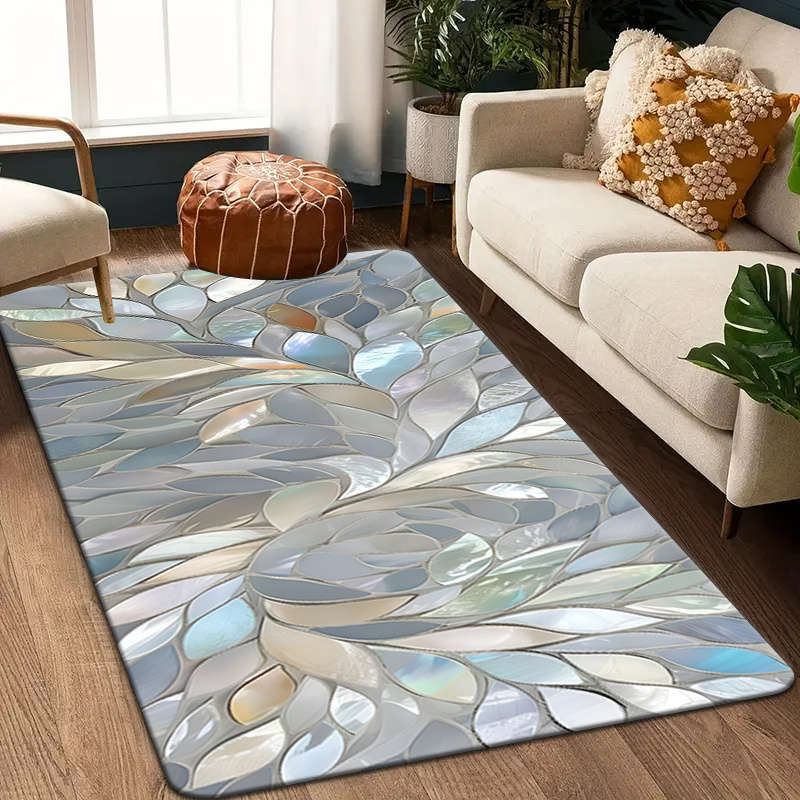 Floor Mats Size 59.99X 6Ox