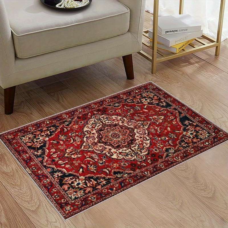 Floor Mats Size 40X60Cm