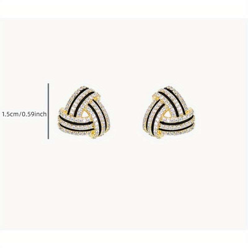 Women S Earrings Quantity 1 Pair