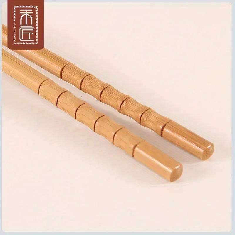 Chopsticks Color 1 Pairs