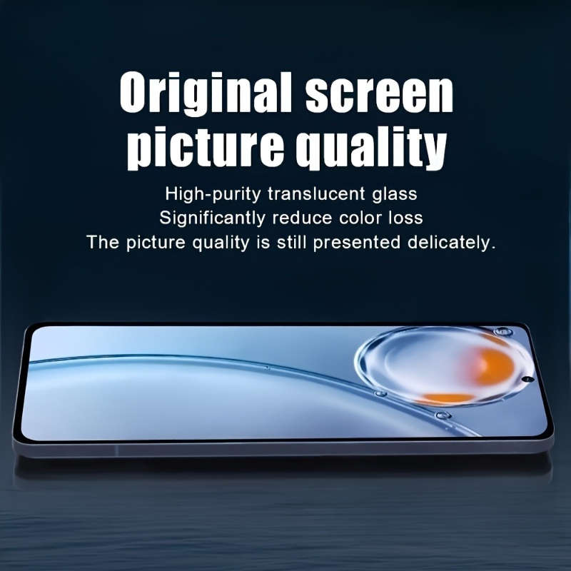 Screen Protector Compatible Model Galaxy S22 5G