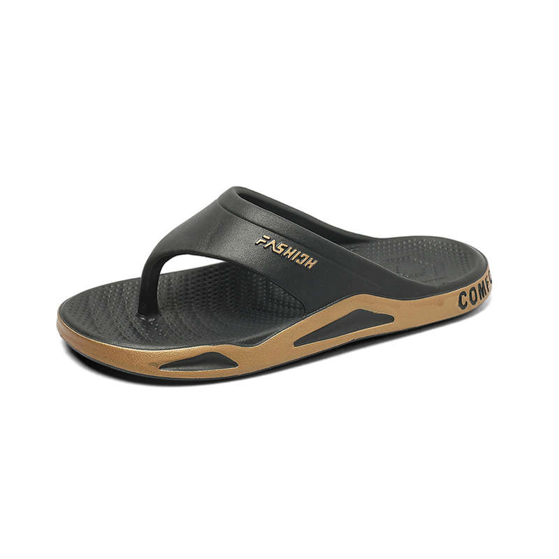Sandals Color White Black Size Uk 8.5 9