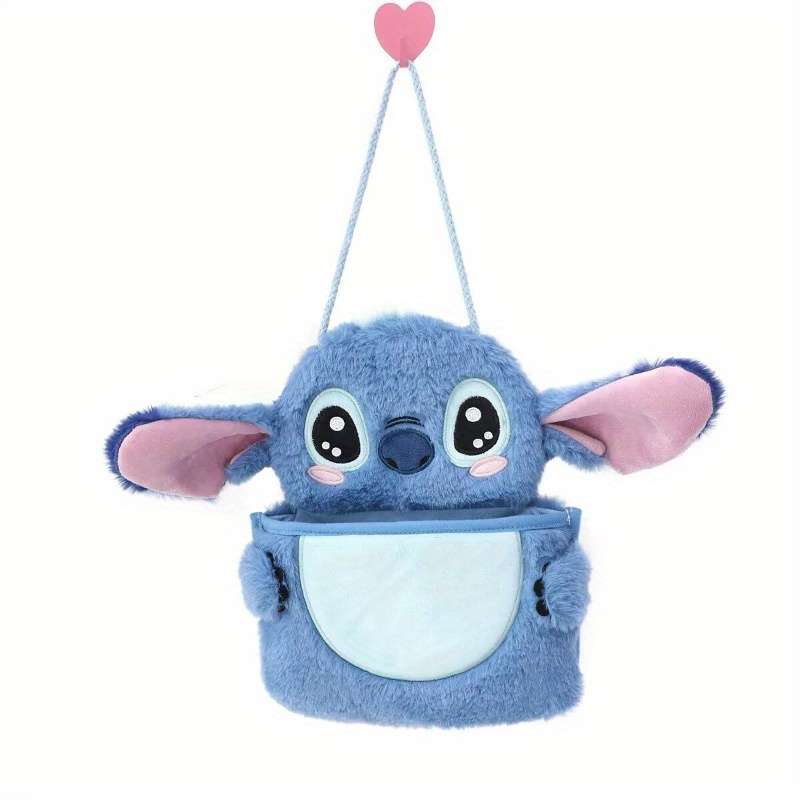 Storage And Organizationcolor Stitch 1