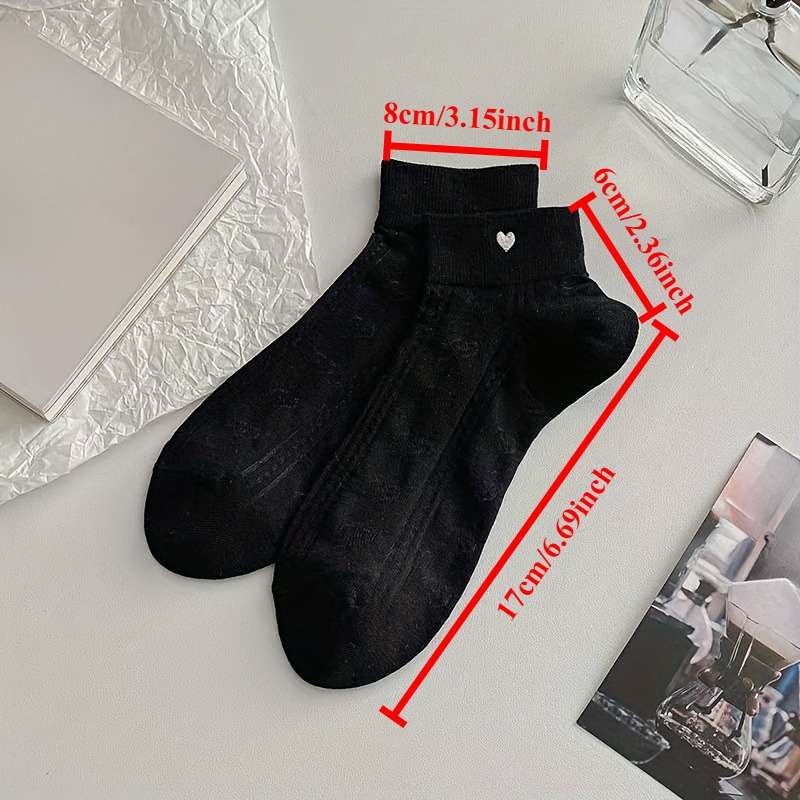 Women S Socks Color Assorted Varieties Quantity 3 Pairs