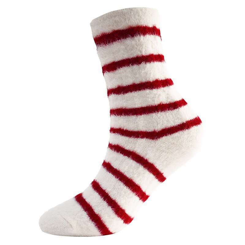 Women S Socks Color 5 Pairs To Mix And Match Size Onesize