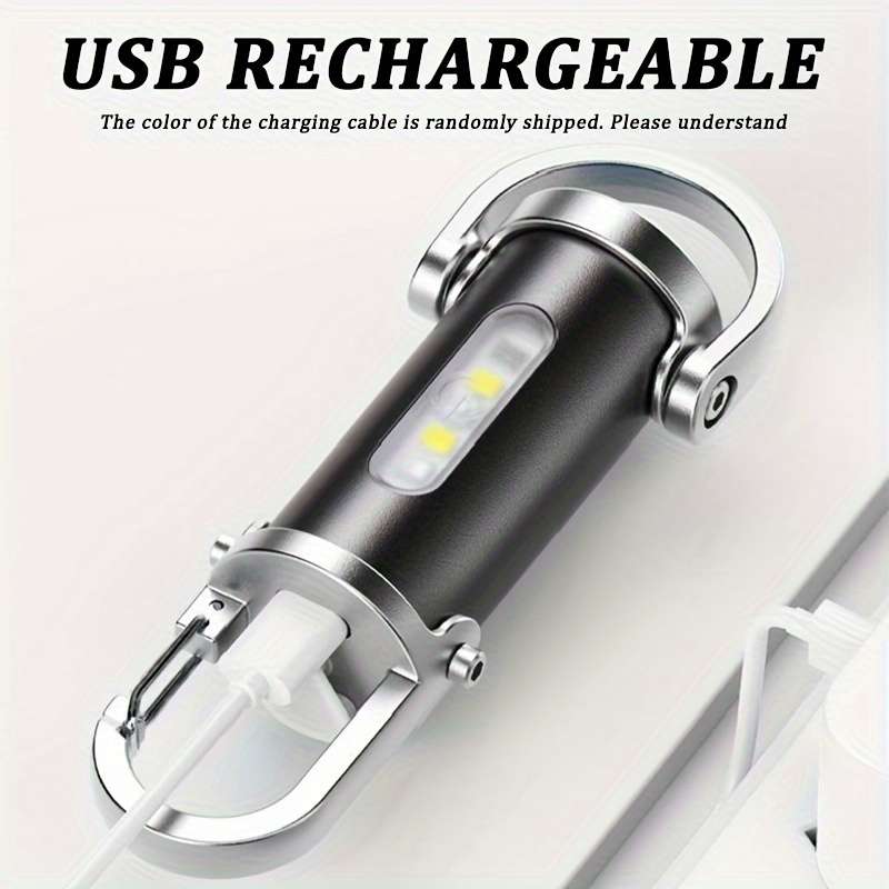 Portable Lamp Quantity 2Pcs