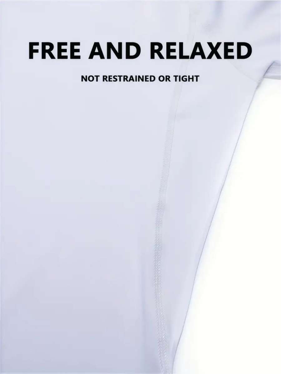 Men S Clothing Color White Size Uk M