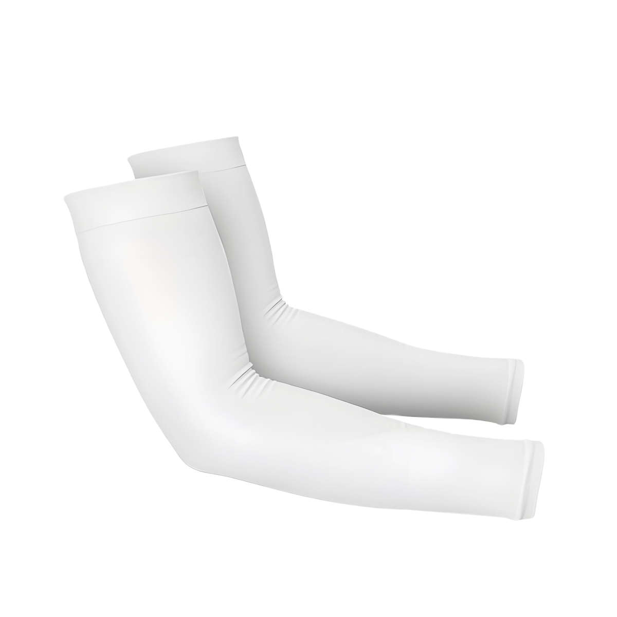 2Pcs Comtable Unisex Moisture Wicking