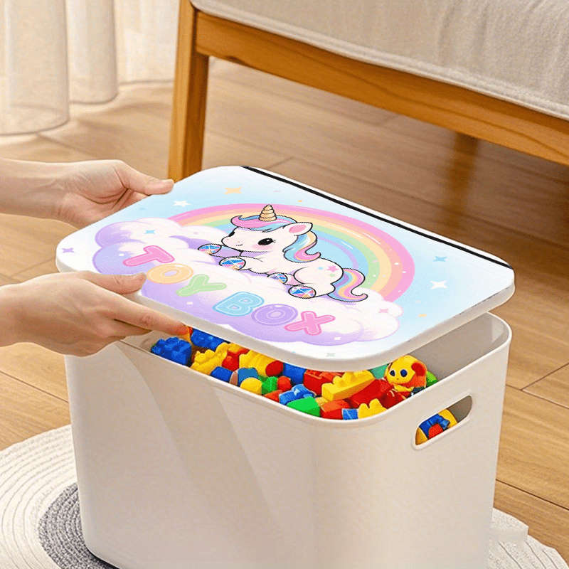 Storage And Organizationquantity 3Pcs