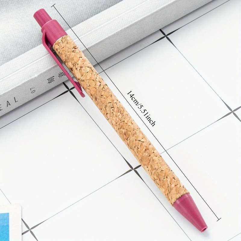 Pen color Random Color Quantity5pcs