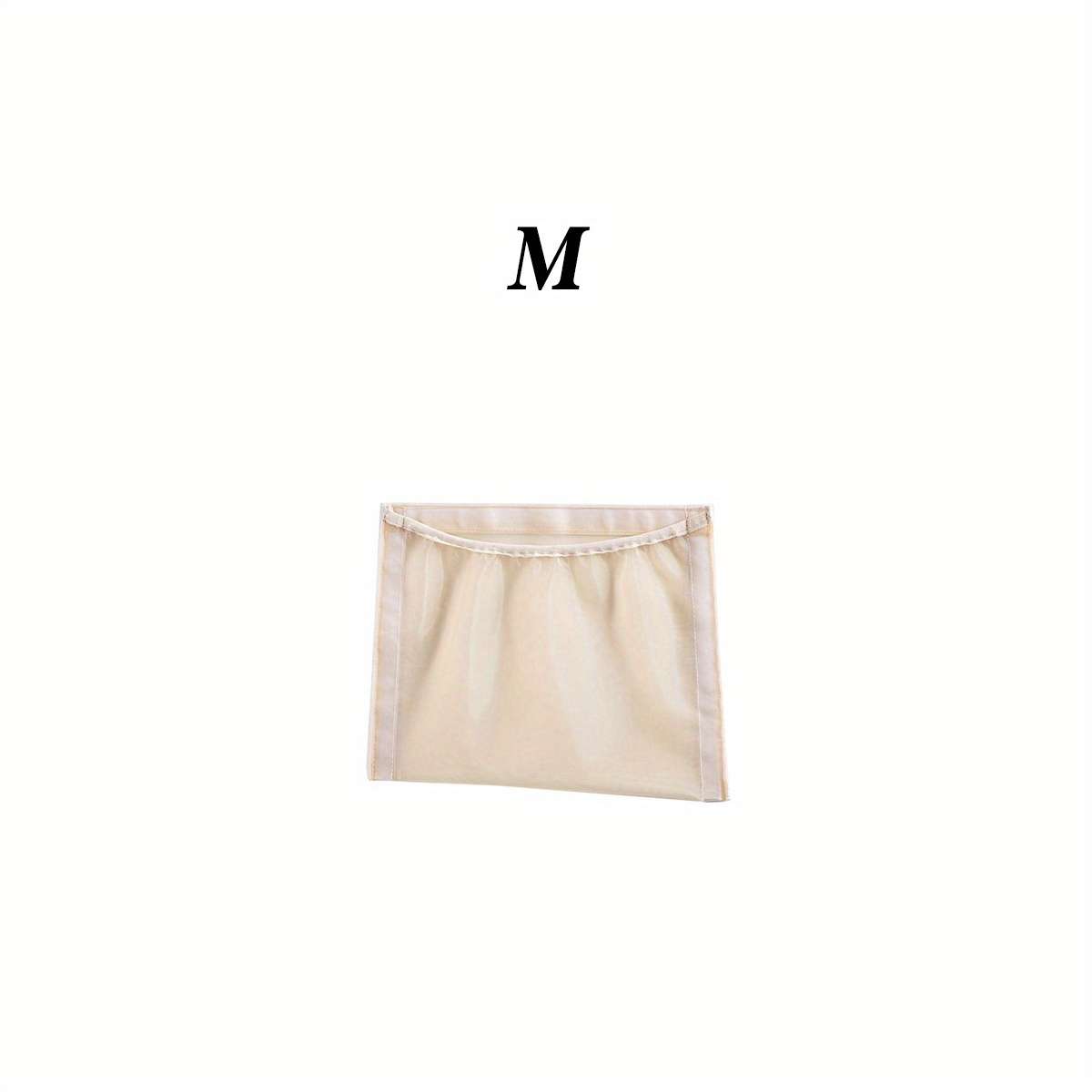 Updated Professional Premium Modern No Drill Closet