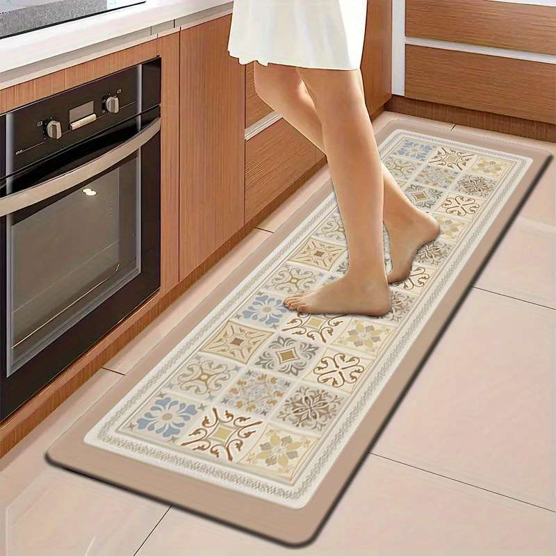 Floor Mats Size 59.99X 6Ox