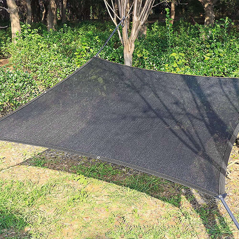 Shade Net Size 3M X5M
