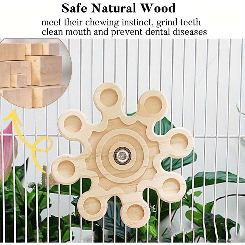 Pet Supplies Quantity 1Pc