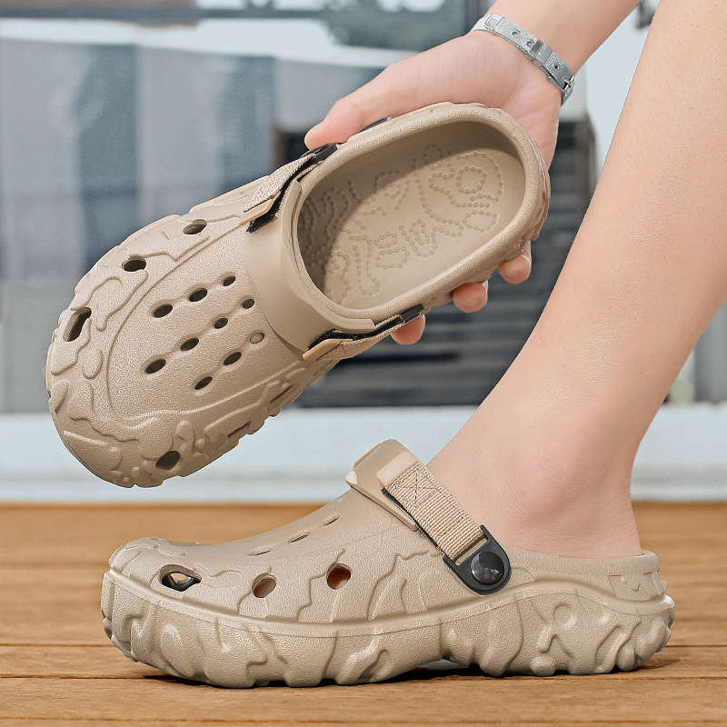 Sandals Color White Size Uk 9.5 10