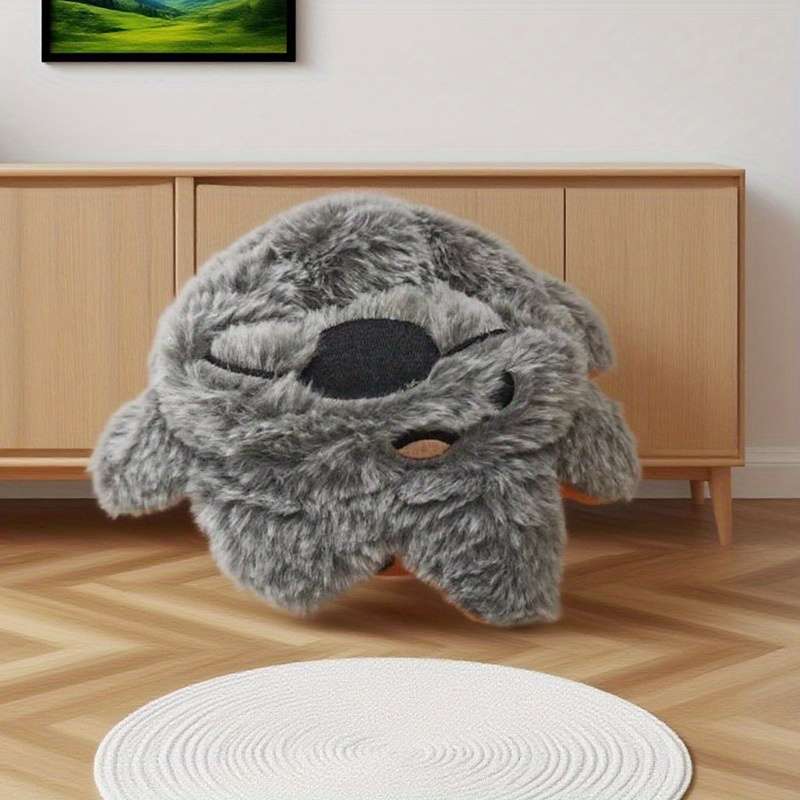 Plush Toyss Items Pumpkin Flowers