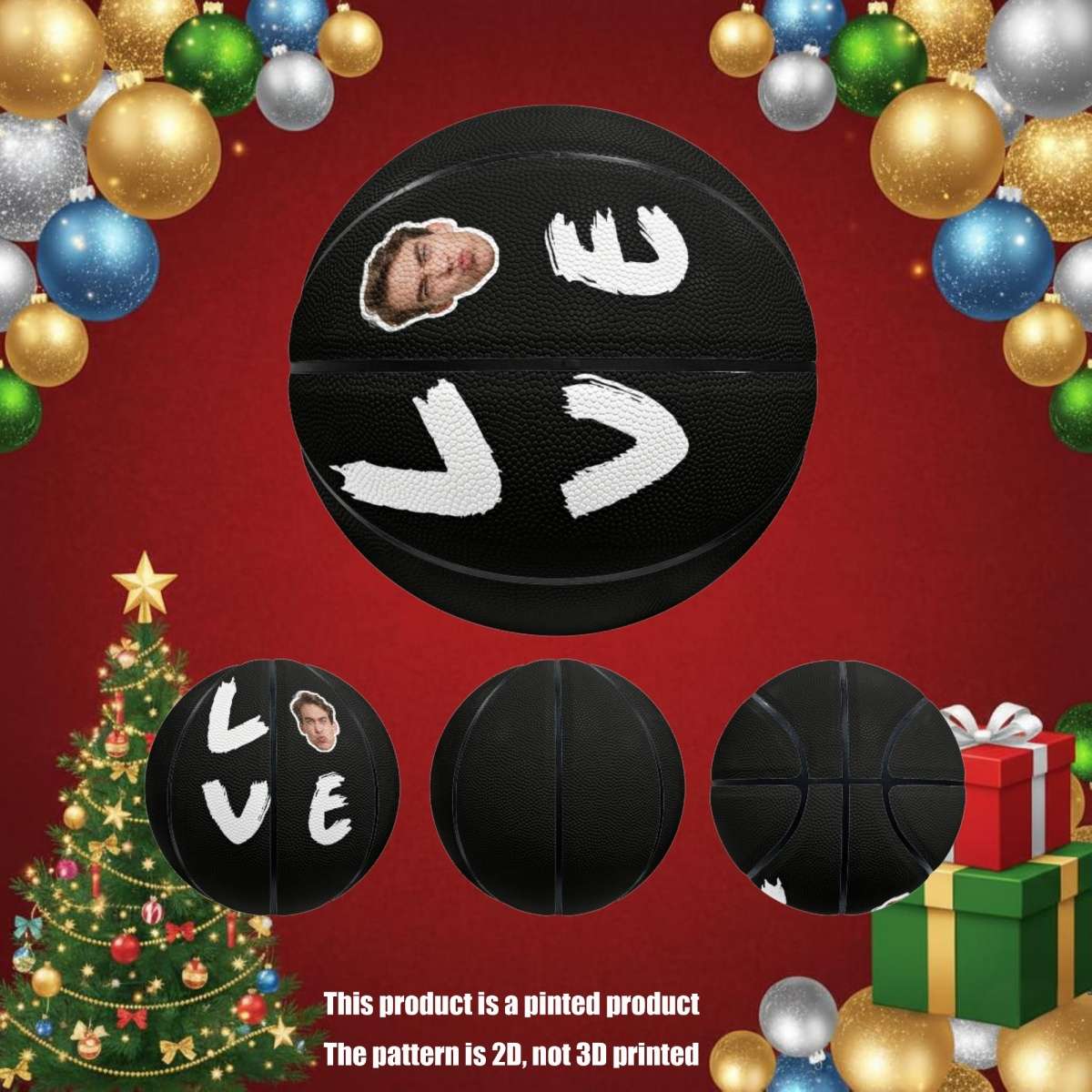 Basketball Color A Size  Circumference In Inchessize 12.768.58Cm