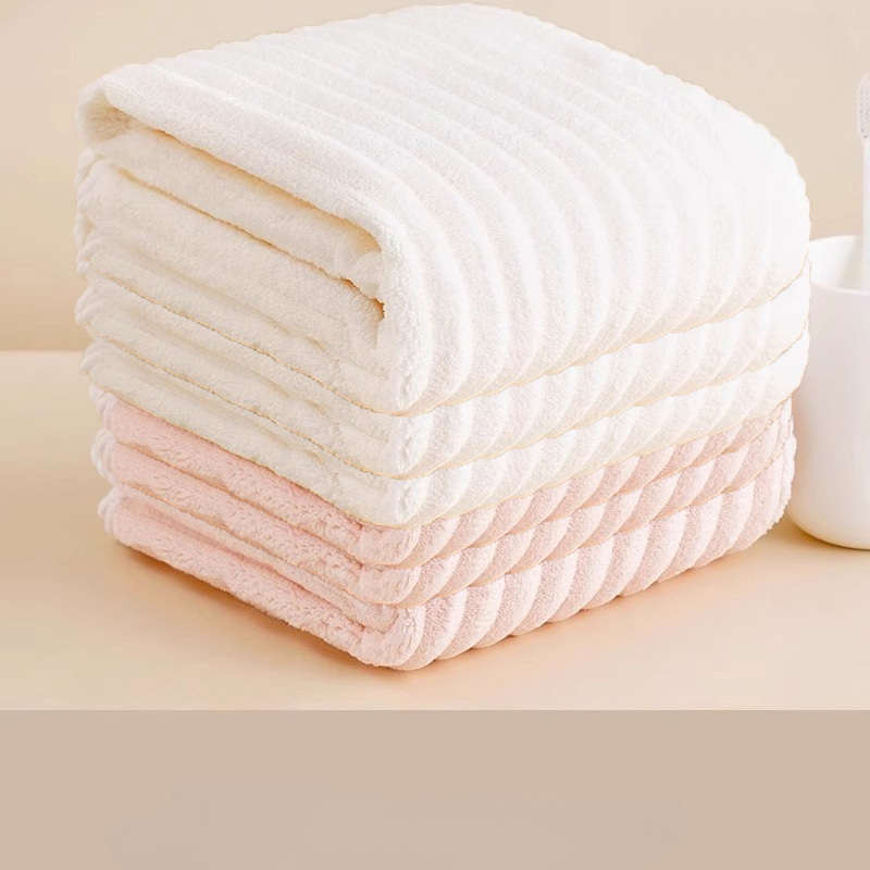 Towel Color 6Pcs Gray Quantity6Pcs