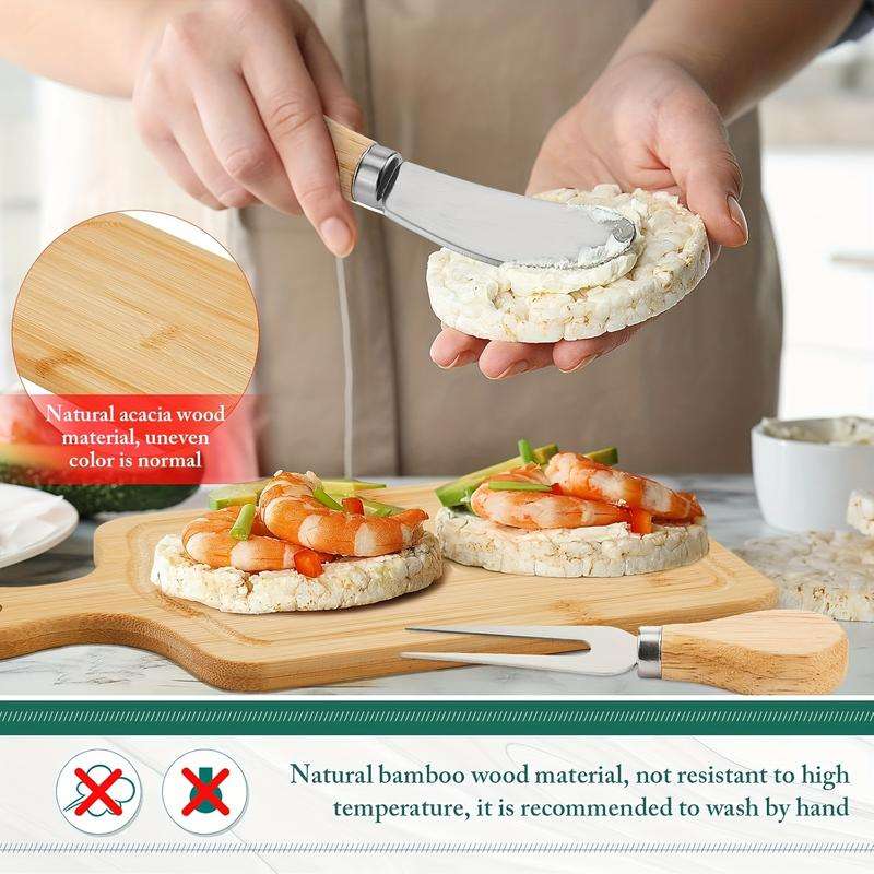 Cutting Board Quantity 1 Set