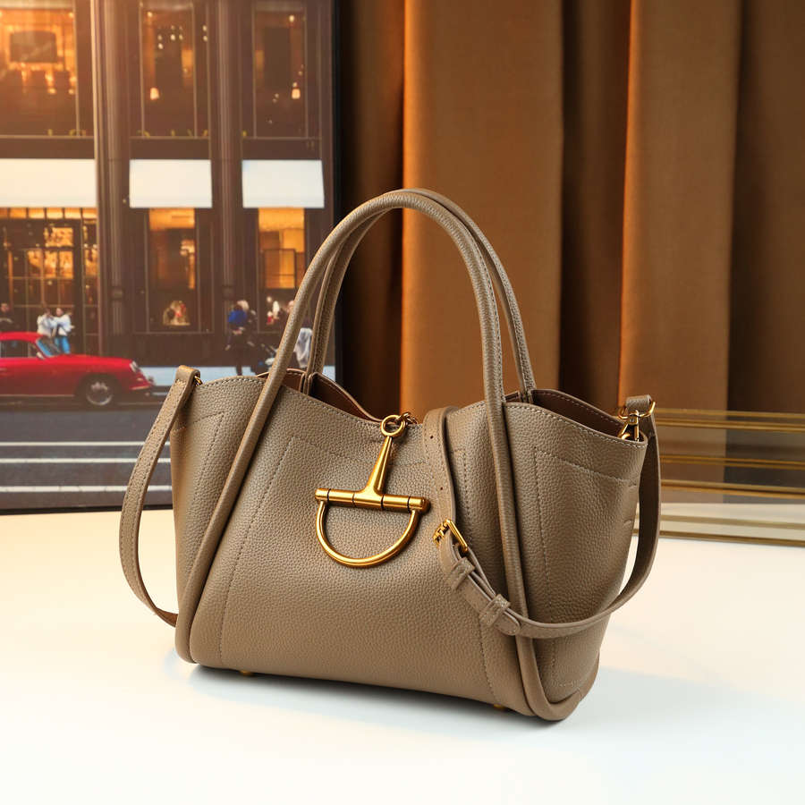 Women S Handbags Khaki