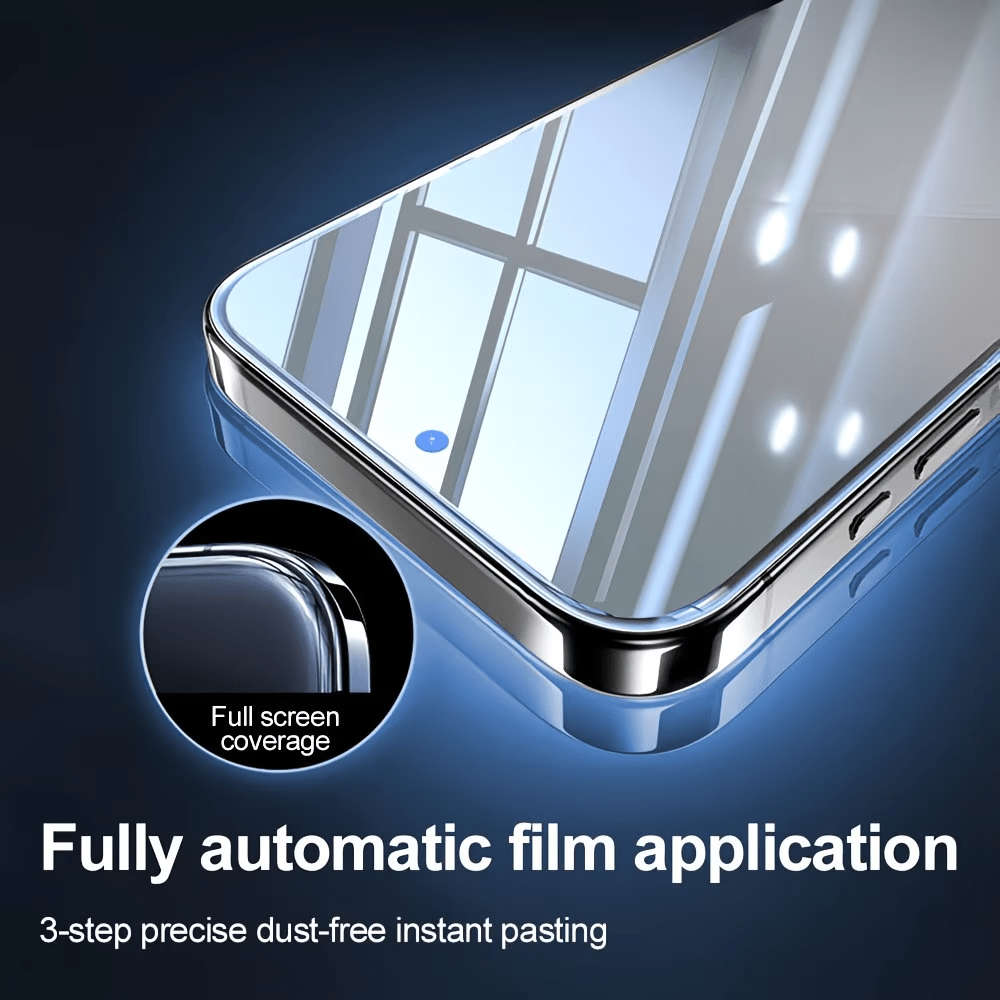 Screen Protector Compatible Model Galaxy S21 5G