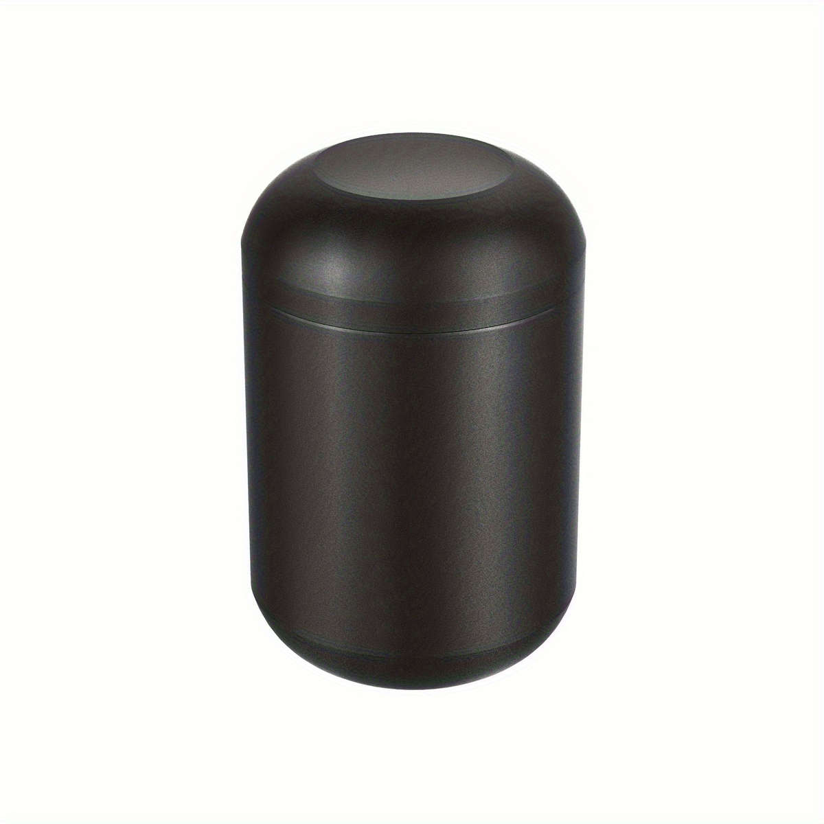 Sealed Jar Color Blue Size1