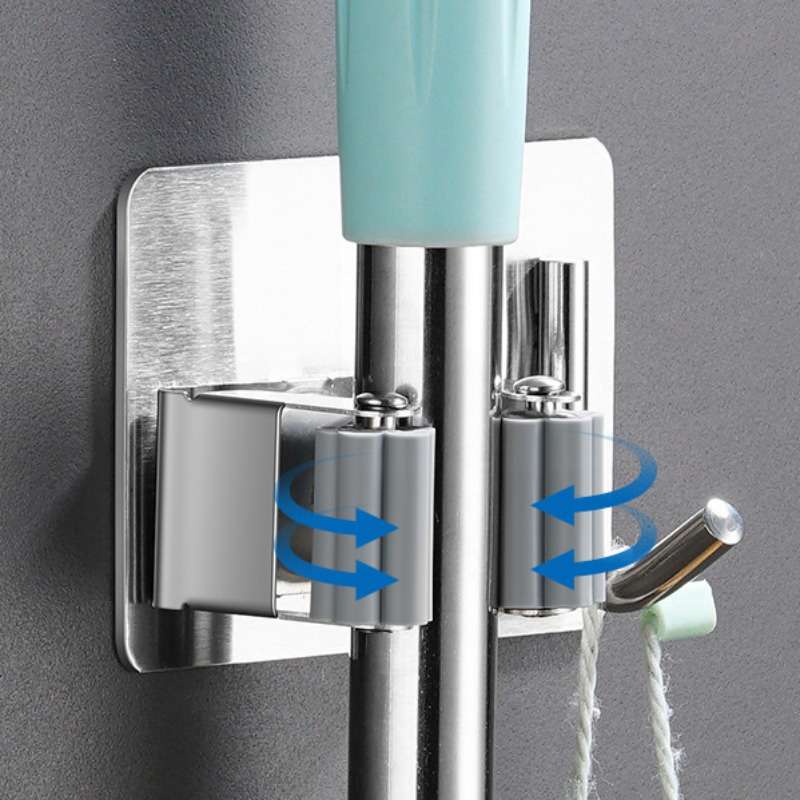 Hook Upquantity 2Pcs