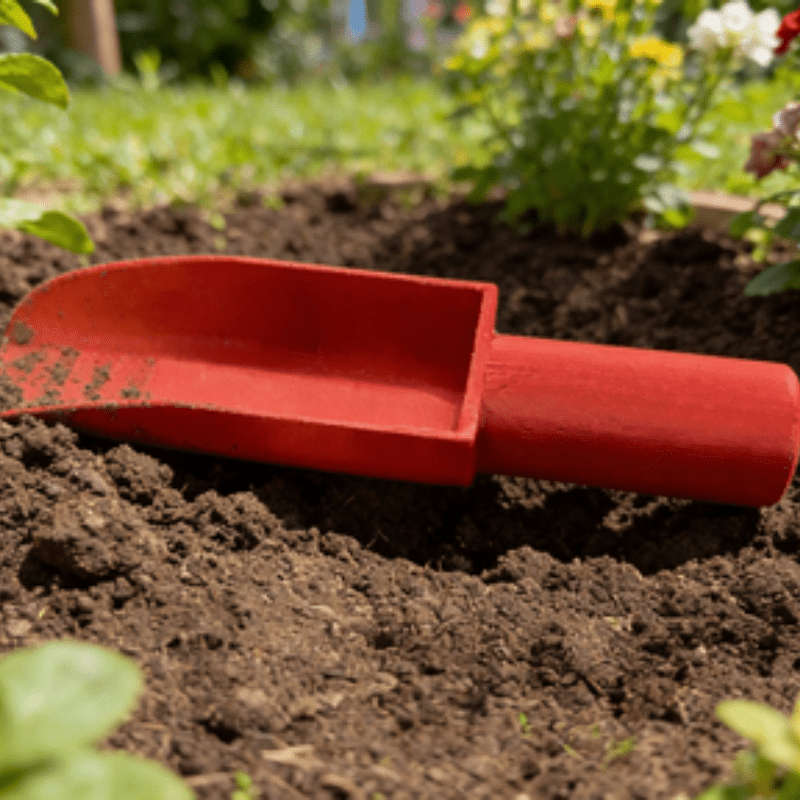 Garden Supplies Quantity 2Pcs