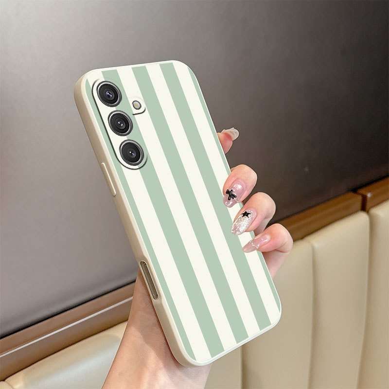 Phone Case Mixed Color 1 Compatible Model Galaxy A32
