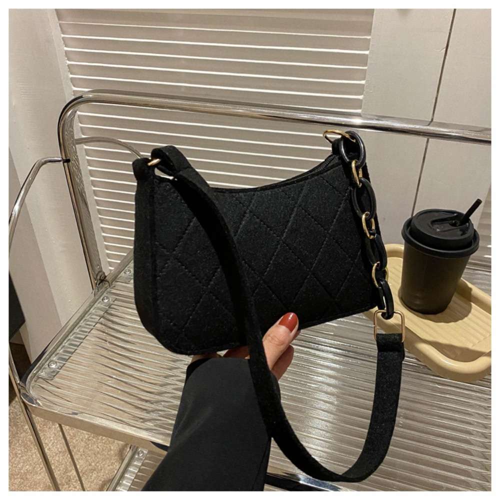 WomenS Bags Black