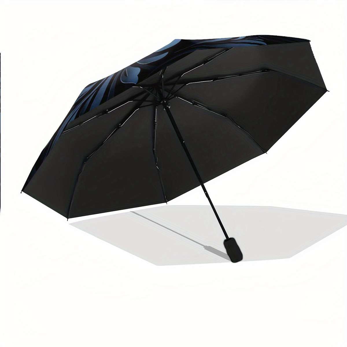 Umbrella Quantity One Piece